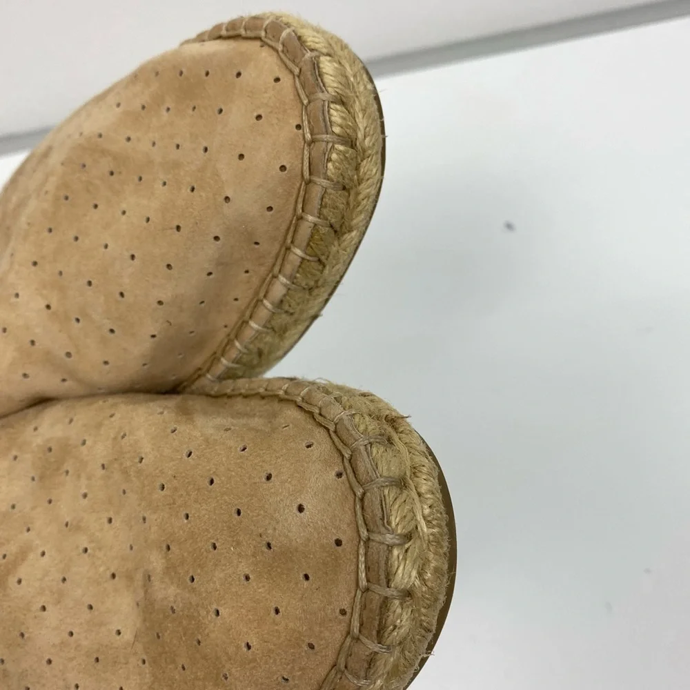 Steve Madden steve madden